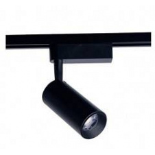 Трековий світильник Nowodvorski PROFILE IRIS LED 12W 9001