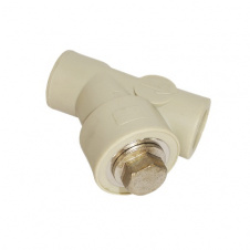Фильтр полипропиленовый Hi-Therm 1"х1" (H300025)