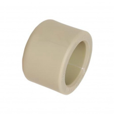 Заглушка полипропиленовая Hi-Therm 2 1/2" (H122063)