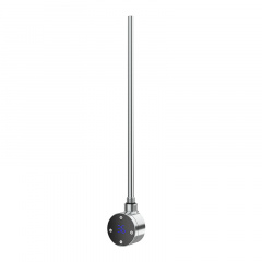 ТЕН для рушникосушки OnlyHeat Argent Chrome 0,3 кВт Київ