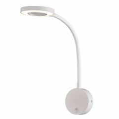 Бра MANTRA 6050 BOAVISTA (Man6050) Гайсин