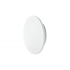 Бра Azzardo ANCONA S GW-8664S-WH (AZ2192) Ромни