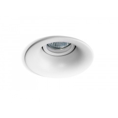 Точечный светильник Azzardo REMI GM2116-WH (AZ1363) Еланец
