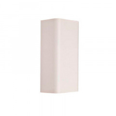 Настенный светильник Nowodvorski BERGEN 9706 (Now9706) Акимовка