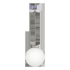 Люстра EGLO 85263 RONDO Белый (EG85263) Новониколаевка