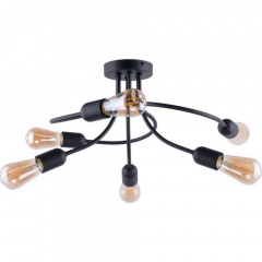 Люстра TK Lighting FADO 2584 Суми