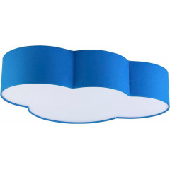 Люстра TK Lighting 1534 CLOUD (TK1534) Миколаїв