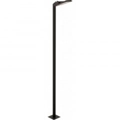 Уличный светильник Nowodvorski PATHWAY LED M 9252 Изюм