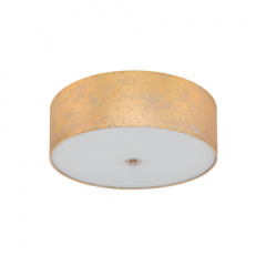 Потолочный светильник Eglo 97642 VISERBELLA (EG97642) Володарск-Волынский