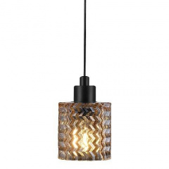 Люстра Nordlux Hollywood 46483027 (Nor46483027) Ирпень