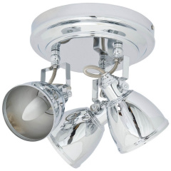 Спот Nowodvorski 5661 THELON (Now5661) Ворожба