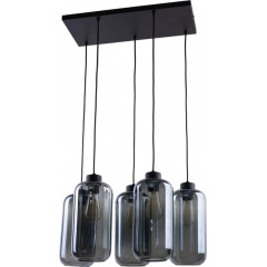 Люстра TK Lighting MARCO 2079 (TK2079) Изюм