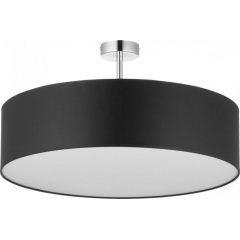 Люстра TK Lighting VIENNA 4245 Ірпінь