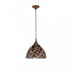 Люстра TRIO Maira (302000162) Боярка