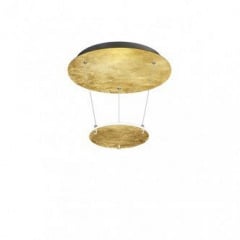 Люстра TRIO Zenit (323810179) Ужгород