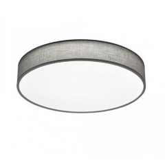 Люстра припотолочная Trio 621914011 Lugano Киев