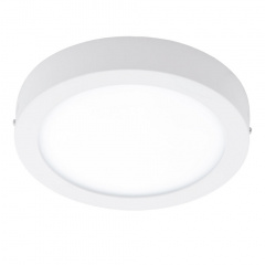 Настенно-потолочный светильник Eglo 94535 FUEVA 1 (EG94535) Червоноград