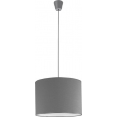 Люстра TK Lighting MIA 4285 (TK4285) Житомир