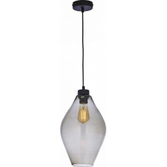 Люстра TK Lighting TULON 4192 (TK4192) Кропивницкий