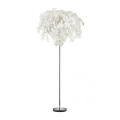 Торшер TRIO R40463001 (R40463001) Харків