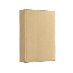 Вуличний настінний світильник Nordlux Fold 45401039 Дніпро