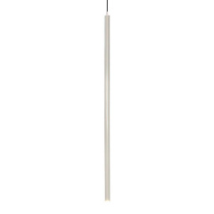 Люстра Ideal Lux Ultrathin SP1 Big Bianco Черкаси