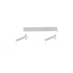 Спот Zuma Line CK99603A-2 Spazio (ZuCK99603A-2) Вышгород