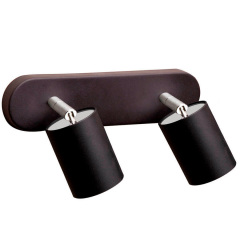 Спот Nowodvorski 6020 EYE SPOT (Now6020) Городок