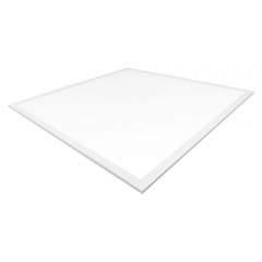 Світлодіодна панель Maxus Assistance LED Panel Pro 36W 850 595*595 v2 Білий (1553) Чернівці