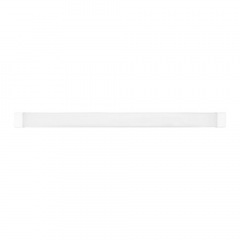 Світильник світлодіодний лінійний Global Batten Light 72W 5000K IP20 1200 мм IR Білий (1748) Новомосковськ
