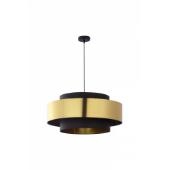 Люстра TK LIGHTING 4376 CALISTO Бердичів