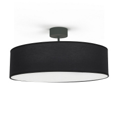 Люстра Nowodvorski 7961 VIOLET BLACK PL Тернополь