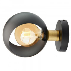 Бра TK LIGHTING 2744 CYKLOP Кам'янське