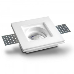 Точечный светильник X-cool SQ Imperium Light 407110.01.01 Чорноморськ