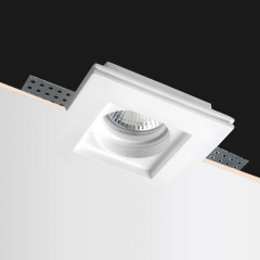 Точечный светильник X-cool SQ Imperium Light 407110.01.01 Чорноморськ