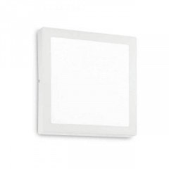 Потолочный светильник Ideal Lux UNIVERSAL 240374 Новая Каховка
