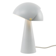Настольная лампа ALIGN GY Nordlux DFTP 2120095010 Ізюм