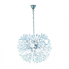 Люстра Trio R11905001 Blowball Энергодар