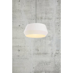 Люстра DICTE 53 WH Nordlux 2112373001 Бровари