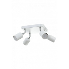 Спот TOP 4 WH TK-Lighting 4414 Охтирка