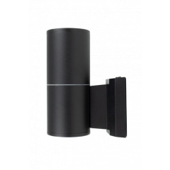 Уличный светильник EXE 1 Nowodvorski 8331 Орехов