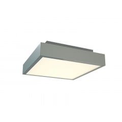 Потолочный светильник AZzardo ASTERIA 25 LIN-5446-18W-4000 Володимир-Волинський