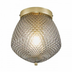 Люстра Nordlux ORBIFORM 2010656047 Токмак