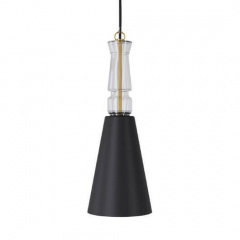 Люстра PikArt TGLASS 17793-4 Черновцы