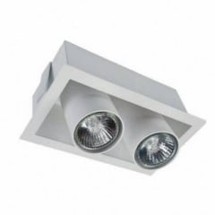 Точечный светильник Nowodvorski EYE MOD 8938 (Now8938) Бердичев