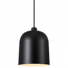 Люстра Design for the people (DFTP) DFTP ANGLE 48163003 Бровари