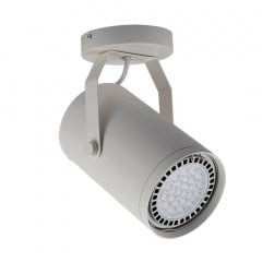 Спот Zuma line 20040-WH Box Cl (Zu20040-WH) Харків