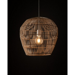 Люстра Nowodvorski Haiti Білий (Now11163) Київ