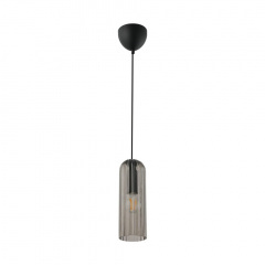 Люстра Nordlux Miella Чорний (Nor2412523047) Ковель
