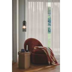 Люстра Nordlux Miella Чорний (Nor2412523047) Ковель